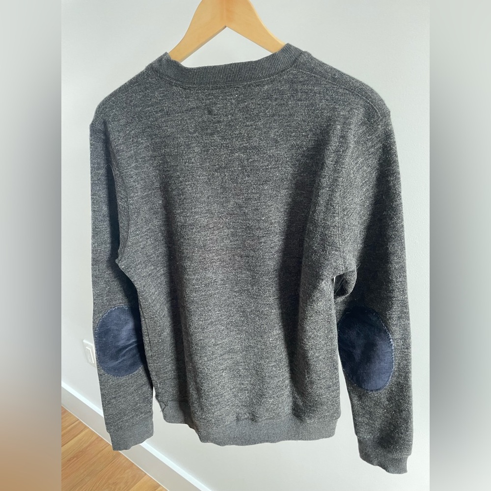 Sweater - Picture 2 of 2